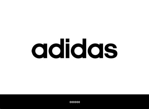 adidas color code lookup.